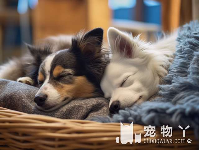 如何识别金毛犬的血统？