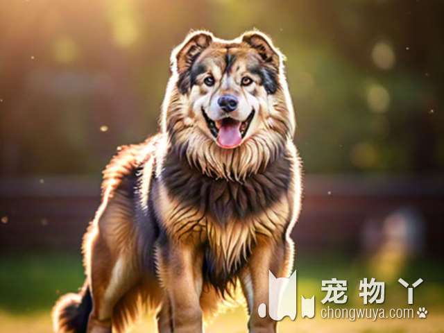 蝴蝶犬体味臭不臭？