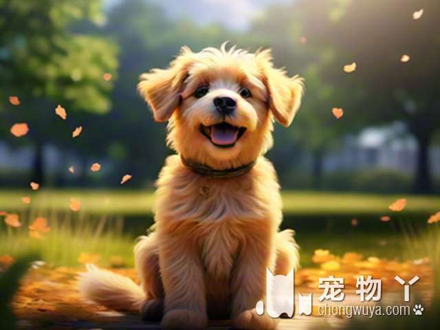 法国斗牛犬喜欢流口水吗？易养吗？