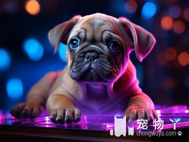 金毛犬可以吃鱼吗？