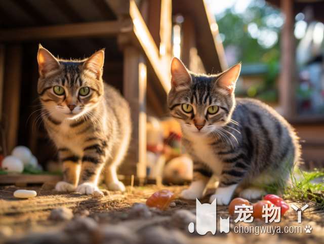 合肥壹猫堂，猫咪洗澡享地暖待遇，店里猫咪友好亲人，还有其他小伙伴陪你等?