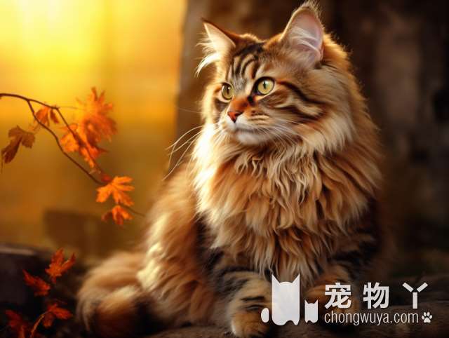 斯芬克斯猫多久成年？