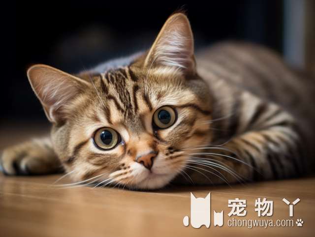 合肥维它宠物医院骨科猫科中心：服务好，猫狗都能享受到!