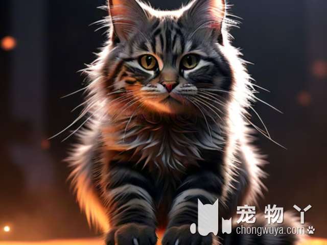 布偶猫价位？