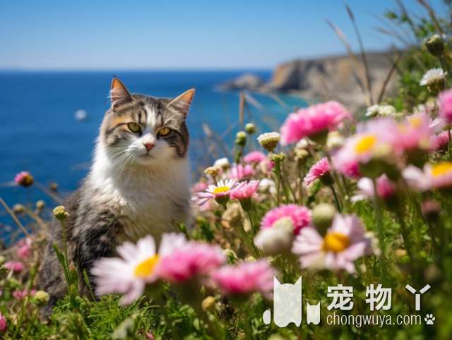 合肥壹猫堂：为什么店里的猫猫都那么干净可爱？