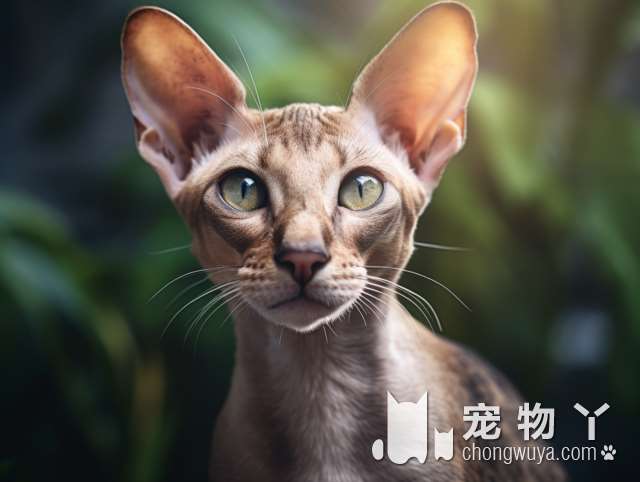 合肥三千宠物医院猫科急重症中心：为什么选择这里为您的宠物提供医疗服务？