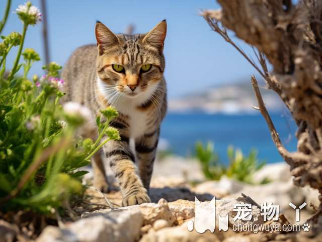 合肥kiki猫舍：猫咪品种丰富，可爱活泼，如何选择适合的猫咪?