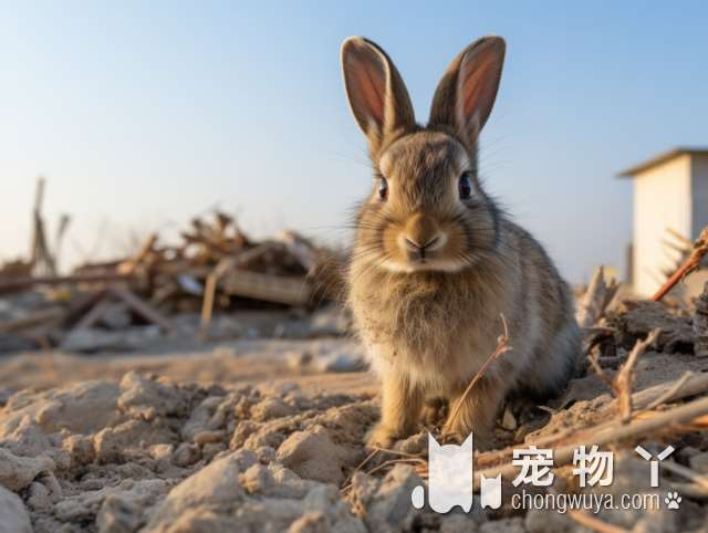 斗牛犬和沙皮哪个好？